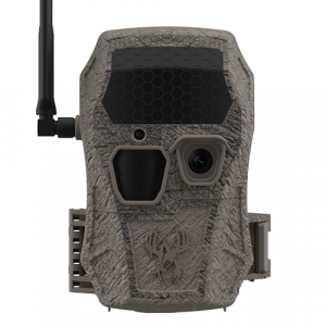 Wildgame Innovations Encounter 2.0 Cell Trail Camera 26MP AT&T