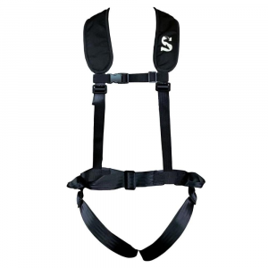 Summit Element Safety Harness Large