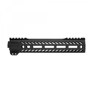 Angstadt Arms Ultra Light AR-15 Handguard 10" MLOK