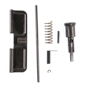 M&P by Smith & Wesson AR-15 Complete Upper Parts Kit ITAR