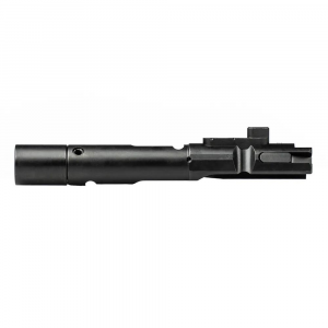 Aero Precision Direct Blowback Bolt Carrier Group 9mm Luger Nitride Black
