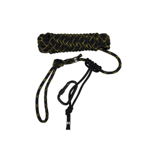 River's Edge Safety Rope 30 ft