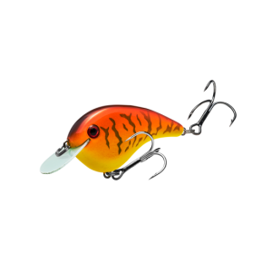 Strike King Chick Magnet Jr 1/4oz Spring Craw