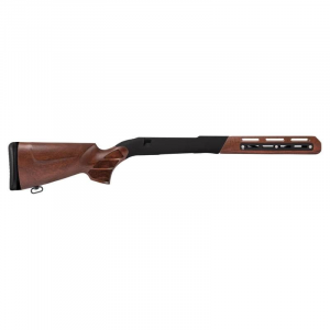 WOOX Merica Precision Stock for Remington 700 and Clones DBM SA Walnut