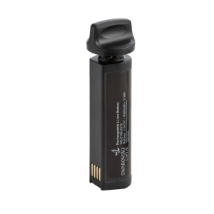 Swarovski RB AX Visio Battery Charger