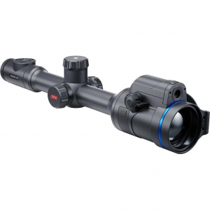 Pulsar Thermion Duo DXP50 Multispectral Thermal Rifle Scope