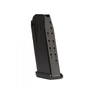 Canik Canik TP9 Elite SC Handgun Magazine Black 9mm Luger 12/rd - $37.99 at Natchez Shooting & Outdoors