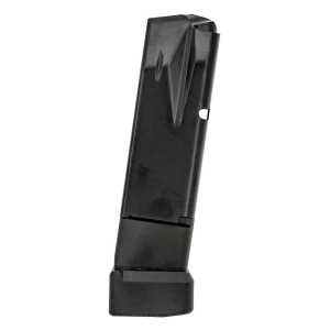 Walther Walther Arms PDP Compact Handgun Magazine 9mm Luger 10/rd - $39.99 at Natchez Shooting & Outdoors