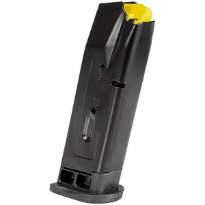Taurus Taurus Handgun Magazine for G3 and G3 Tac 9mm Luger 10/rd - $37.49 at Natchez Shooting & Outdoors