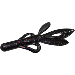 Zoom Super Hog 4'' South Africa Special 10pk