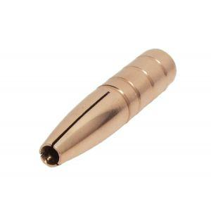 Atlanta Arms Specialty Cartridge .30 200GR SUB Bullets 250/ct