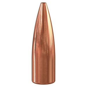Atlanta Arms Specialty Cartridge .30 125GR SP Bullets 100/ct