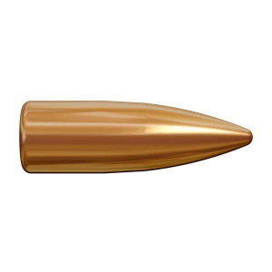 Atlanta Arms Specialty Cartridge .224 55GR FMJ Bullets 250/ct