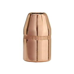 Atlanta Arms Specialty Cartridge .357 148GR JHP Bullets 100/ct