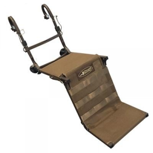 Higdon Outdoors MOmarsh Ramp Stand