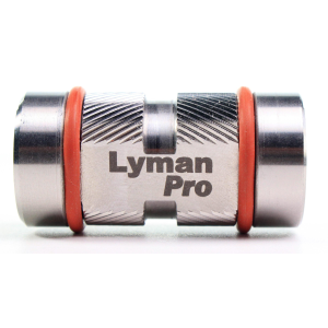 Lyman Pro Maximum Cartridge Gauge .40 S&W