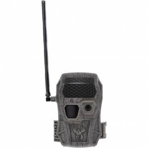 Wildgame Innovations Encounter XT 26MP / Dual Network Cellular Trail Camera