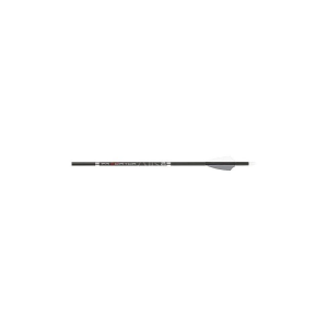 Carbon Express Predator AIR Arrows .400 6pk Fletched