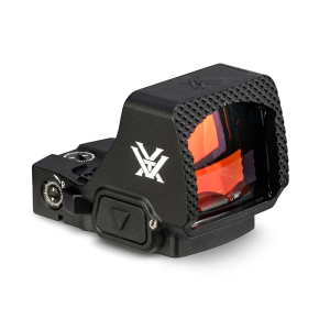 Vortex Defender-XL 5MOA Micro Red Dot
