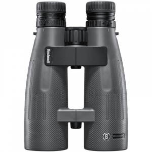 Bushnell Match Pro 15x56 Binocular ED Gray AK-Prism SC-Ret. IPD-Stable
