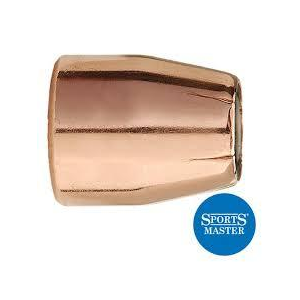 Sierra Sports Master Handgun Bullets .45 cal .451" 185 gr JHP 100/Box