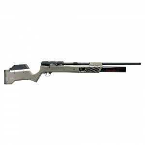 Umarex UX-Gauntlet 2 SL22 Pellet Rifle