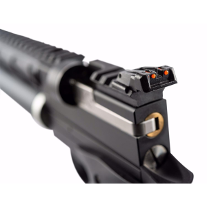 Umarex Umarex Notos Airgun Fiber Optic Sight Set - $9.79 at Natchez Shooting & Outdoors