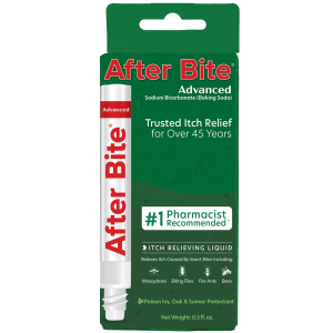 Ready-Brands Ready Brands After Bite Insect Bite Treatment - $5.99 at Natchez Shooting & Outdoors