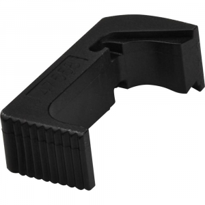 Glock Factory Original Magazine Catch Reversible Fits 9mm Luger G43X/G48 Only PACKAGED