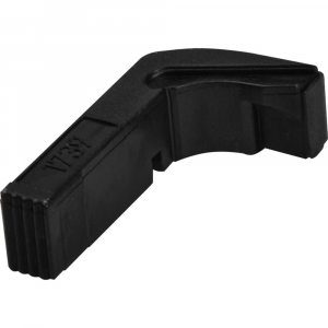 Glock Factory Original Magazine Catch Fits .45 Auto G36/G36FGR Only PACKAGED