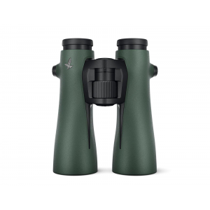 Swarovski NL PURE Binocular 14x52