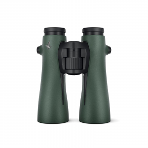 Swarovski NL PURE Binocular 10x52