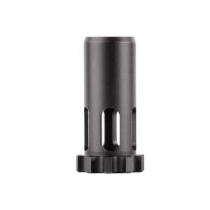 Dead Air Mojave Piston 9mm Luger M13.5x1LH