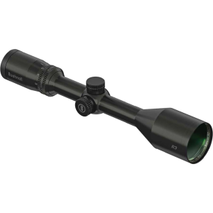 Bushnell Bushnell Banner R3 Rifle Scope 3-9x40 1" DZ22 Back - $149.95 at Natchez Shooting & Outdoors