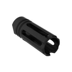 Daniel-Defense Daniel Defense Flash Suppressor Assembly 1/2-28 Extended 2.25" - $62.00 at Natchez Shooting & Outdoors