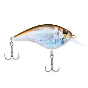 Berkley Frittside 5 Crankbait 2.25" 5-1/3 oz HD Blueback Herring