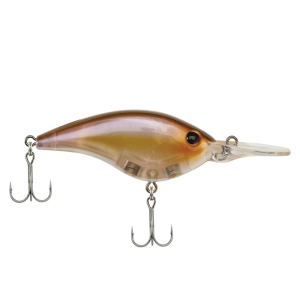 Berkley Frittside 7 Crankbait 2.5" 3/7 oz Ghost Morning Dawn