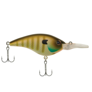 Berkley Frittside 7 Crankbait 2.5" 3/7 oz MF Bluegill