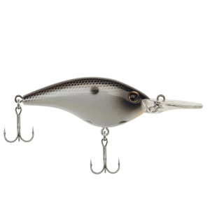 Berkley Frittside 7 Crankbait 2.5" 3/7 oz Midnight Pearl