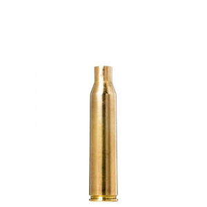 Norma Premium Reloading Brass .338 Lapua Magnum 50/ct