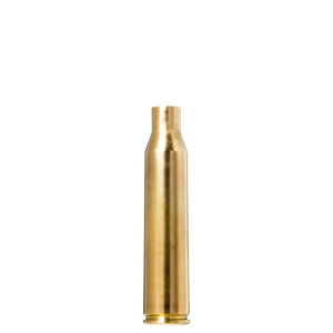 Norma Norma Premium Reloading Brass 7MM Rem Magnum 50/ct - $68.49 at Natchez Shooting & Outdoors