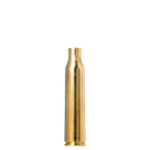 Norma Norma Premium Reloading Brass .30-06 50/ct - $58.49 at Natchez Shooting & Outdoors