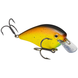 Strike King KVD Squarebill 2.5 Crankbait 5/8 oz Bully
