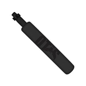 Otis Starchamber Cleaning Tool 5.56mm/AR-15