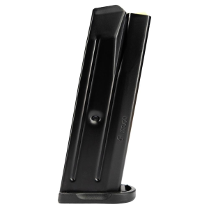 Rost-Martin Rost Martin RM1C Handgun Magazine 9mm Luger 10/rd - $21.49 at Natchez Shooting & Outdoors