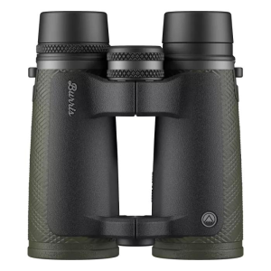 DEMO Burris SignatureHD 10x42mm Binocular Green