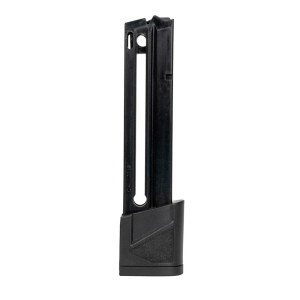 Taurus Taurus TX22 Handgun Magazine .22 LR 22/rd - $33.49 at Natchez Shooting & Outdoors
