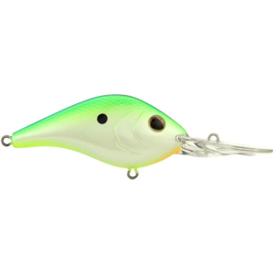 Berkley Dredger 17.5 Crankbait 2-3/4" 3/4 oz Citrus Shad