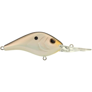 Berkley Dredger 17.5 Crankbait 2-3/4" 3/4 oz Stunna Shad