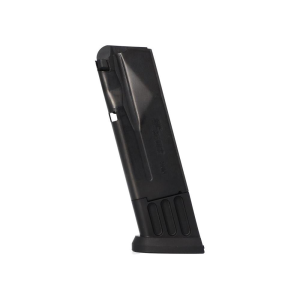Sig Sauer P365-XMacro Black 9mm Luger 10/rd